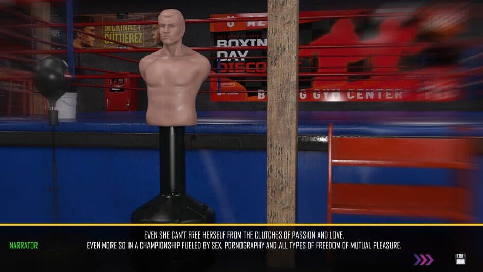 Ekran görüntüsü 2