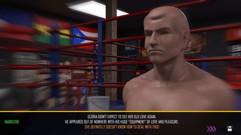 Ekran görüntüsü 1