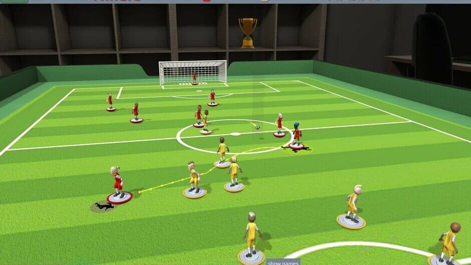 Ekran görüntüsü 4