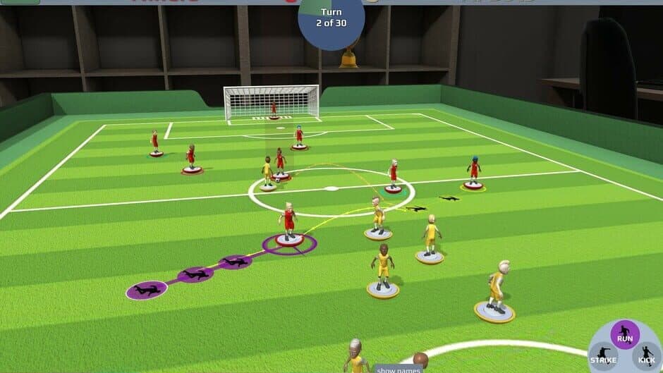 Ekran görüntüsü 10