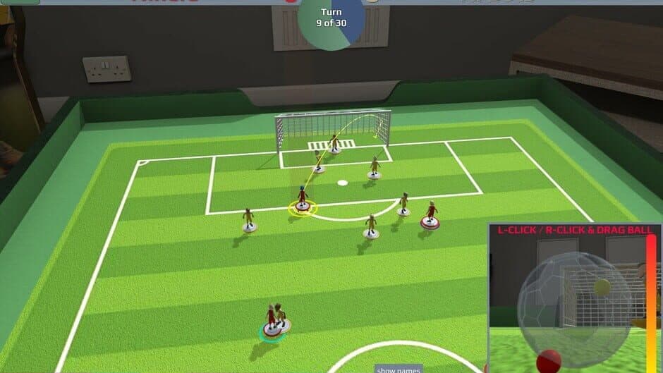 Ekran görüntüsü 11