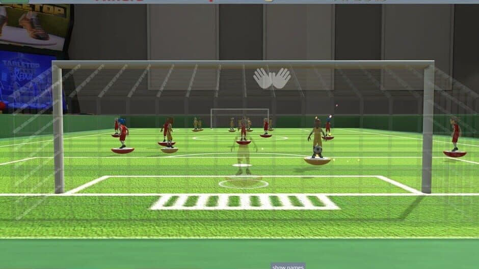 Ekran görüntüsü 9