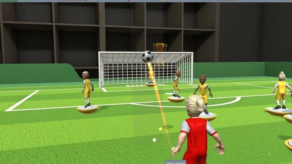 Ekran görüntüsü 8