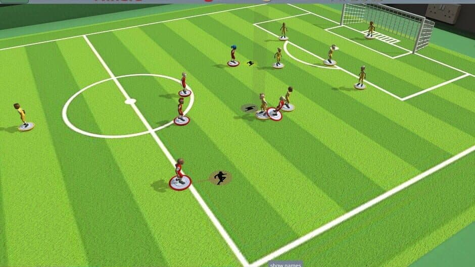 Ekran görüntüsü 2