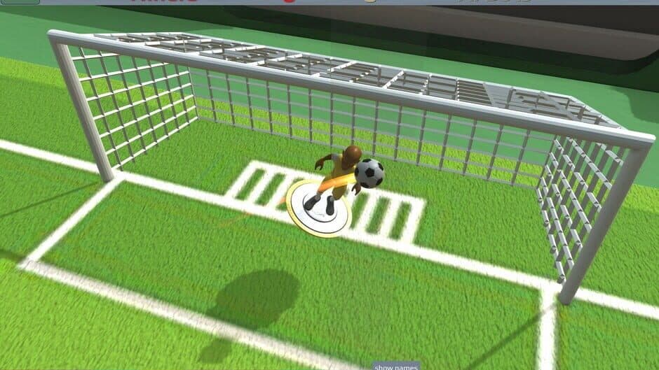 Ekran görüntüsü 6