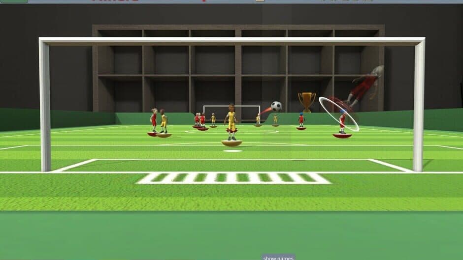 Ekran görüntüsü 5