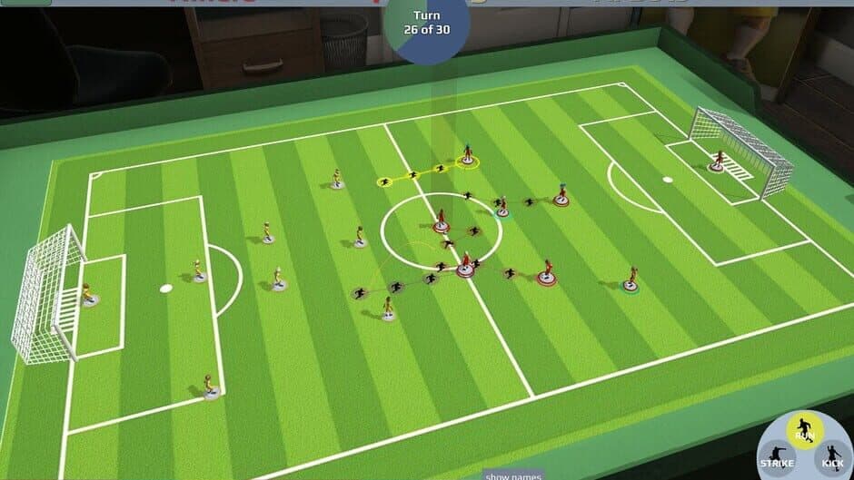 Ekran görüntüsü 3