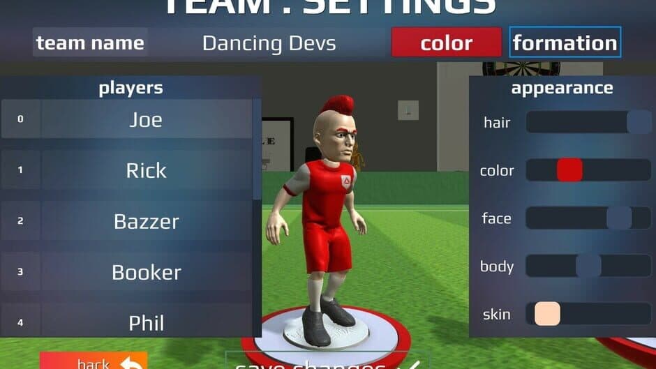 Ekran görüntüsü 1