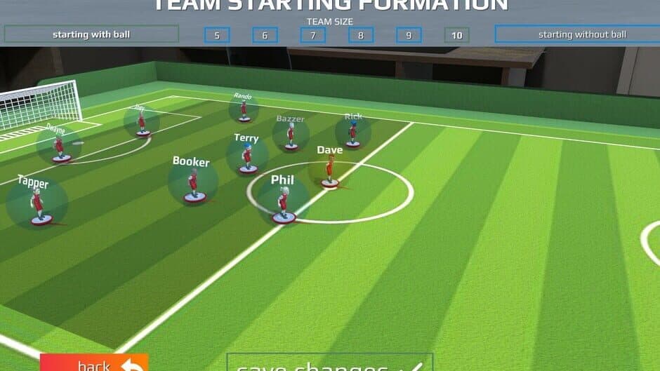 Ekran görüntüsü 7