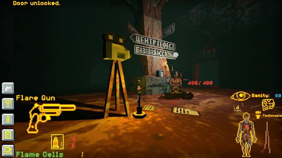 Ekran görüntüsü 1