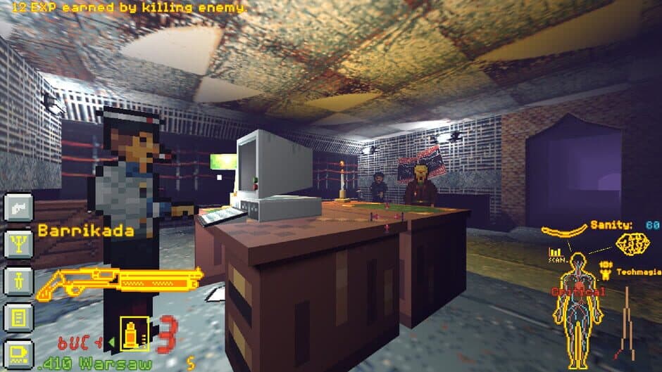 Ekran görüntüsü 3