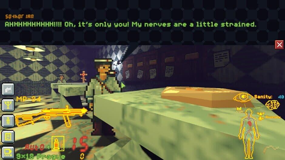 Ekran görüntüsü 2