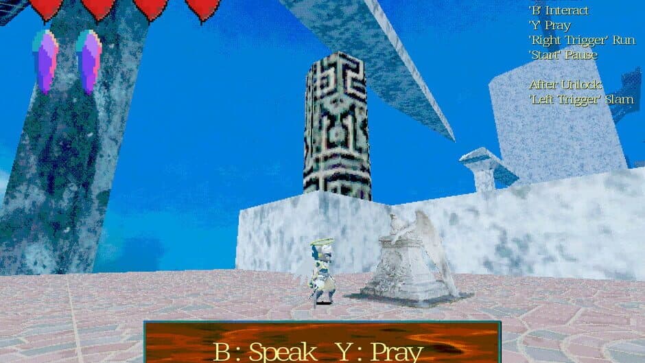 Ekran görüntüsü 8