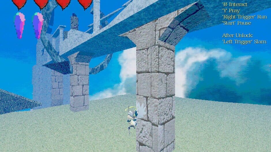 Ekran görüntüsü 4