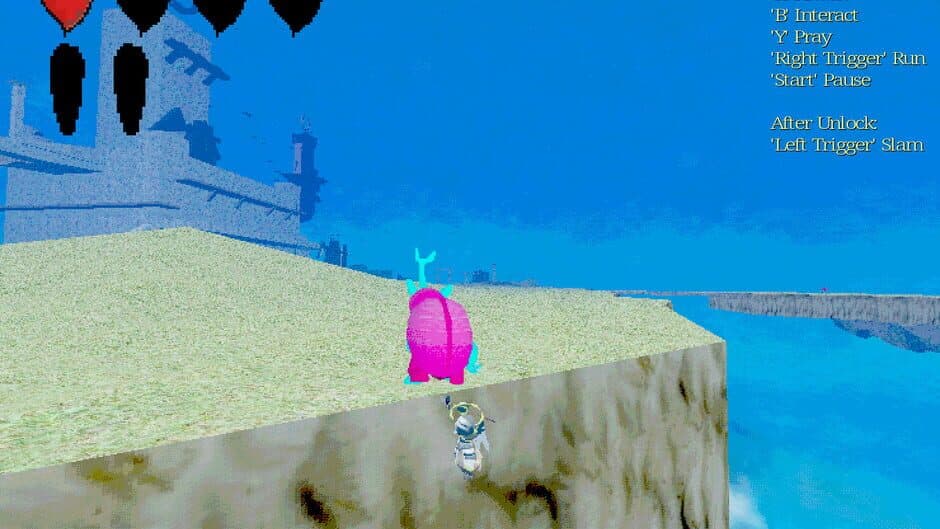 Ekran görüntüsü 5