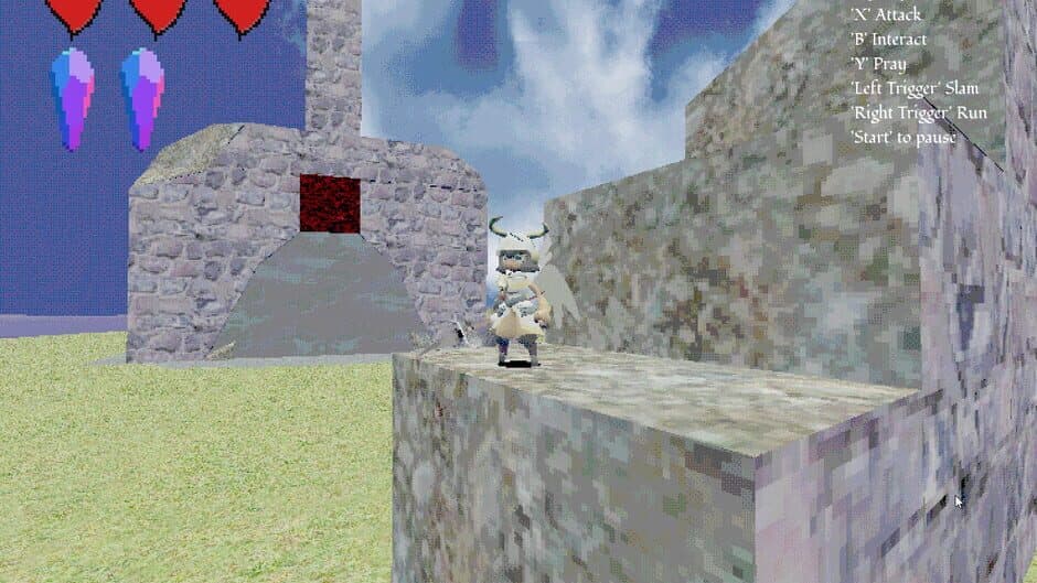 Ekran görüntüsü 7