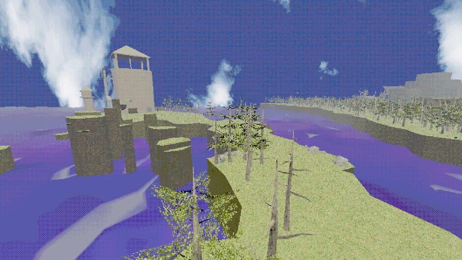 Ekran görüntüsü 2