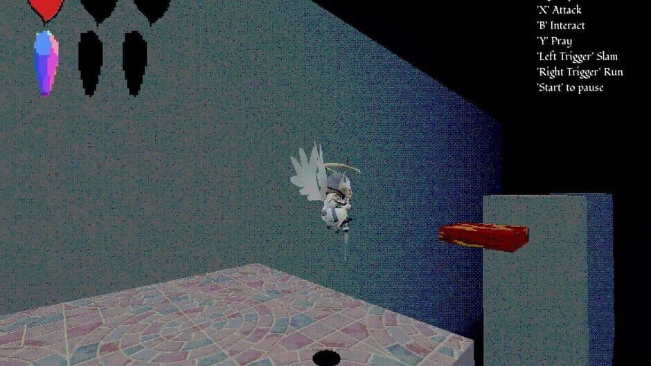 Ekran görüntüsü 6