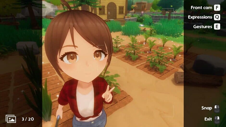 Ekran görüntüsü 20