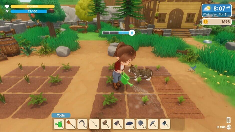 Ekran görüntüsü 18