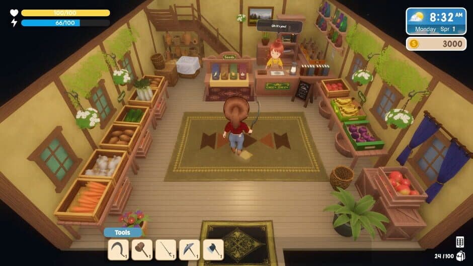 Ekran görüntüsü 2