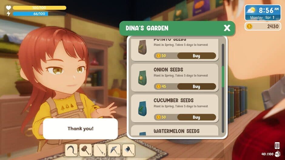 Ekran görüntüsü 17