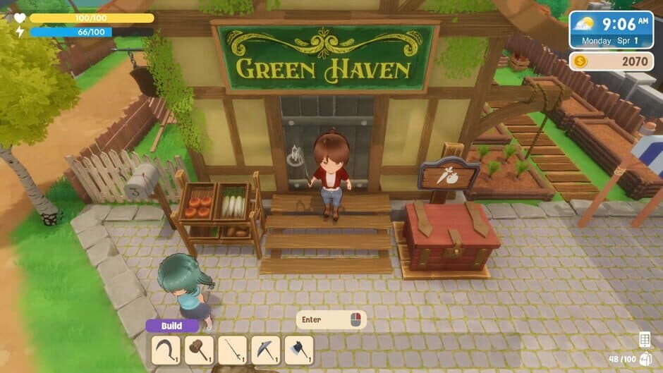 Ekran görüntüsü 8