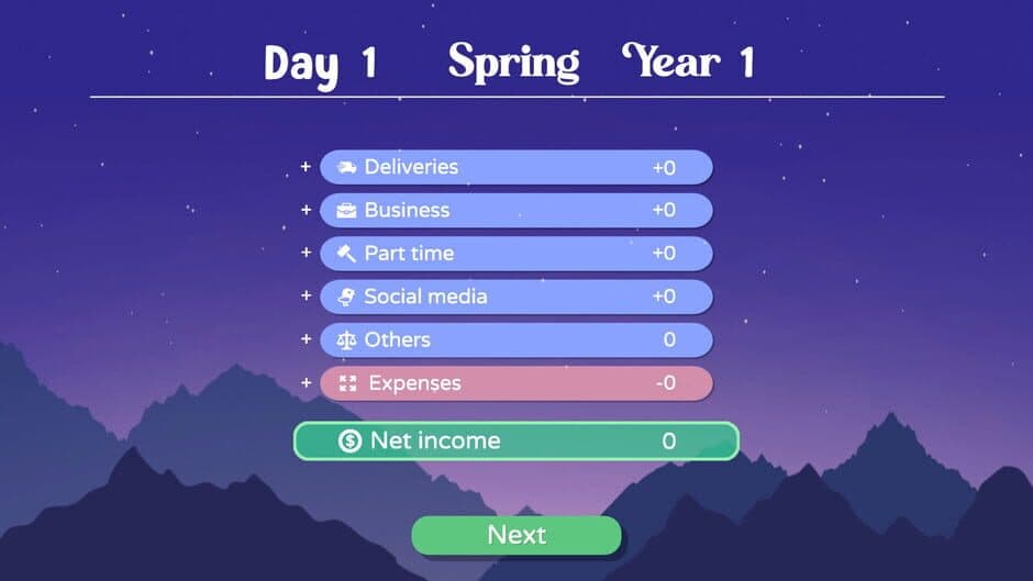 Ekran görüntüsü 5