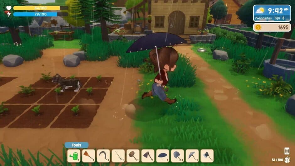 Ekran görüntüsü 16