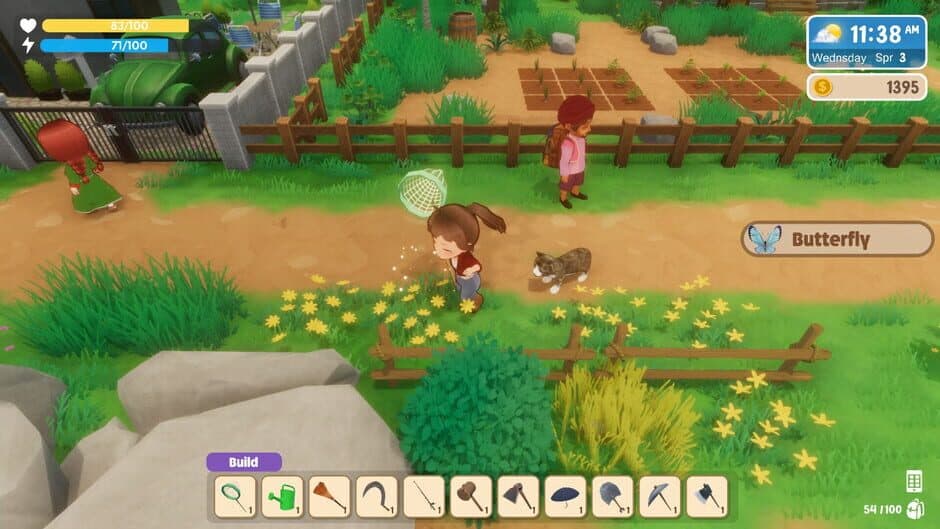 Ekran görüntüsü 6