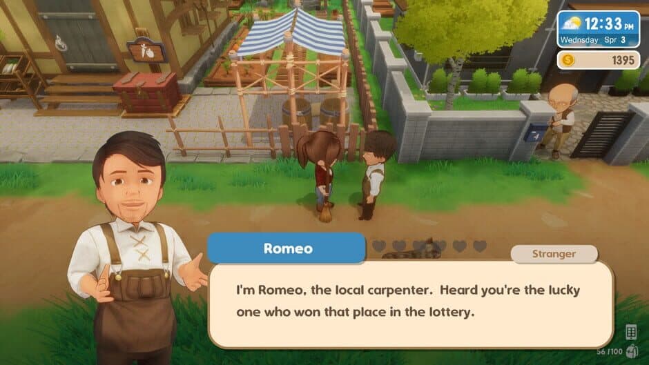 Ekran görüntüsü 13