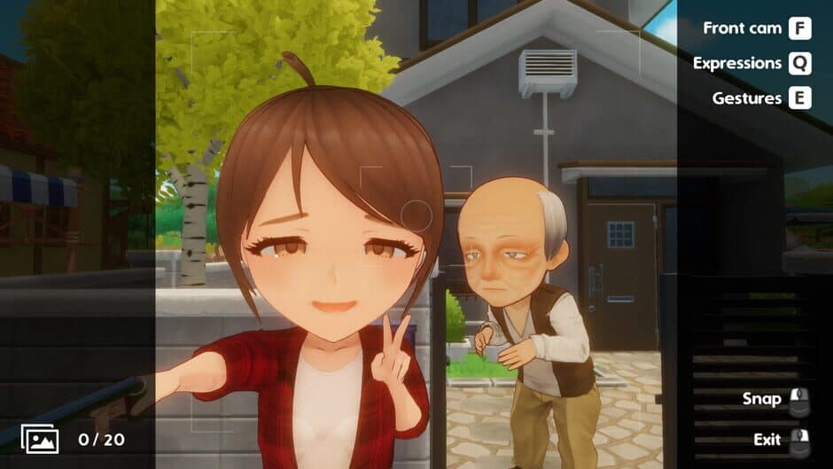 Ekran görüntüsü 14