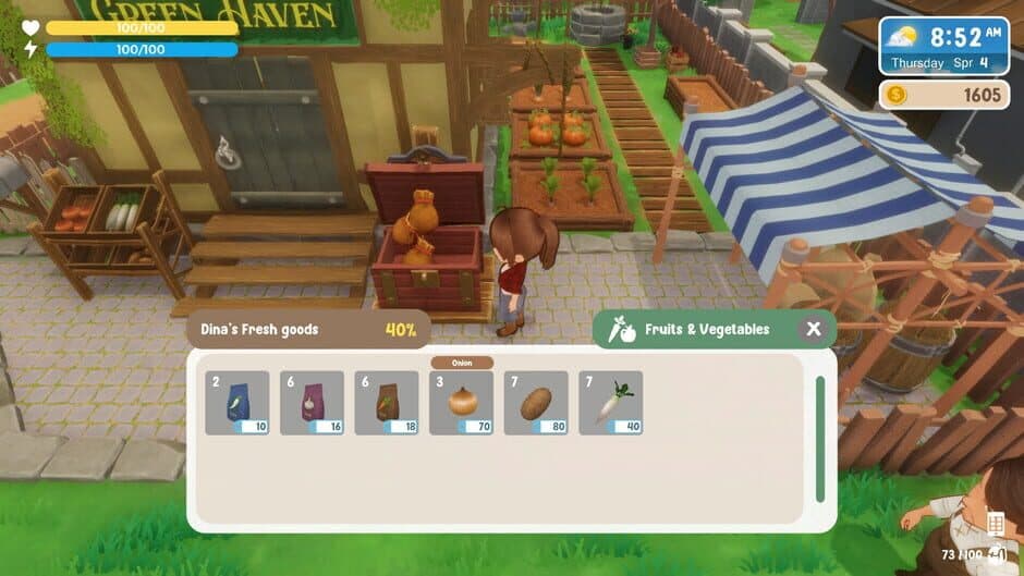 Ekran görüntüsü 3