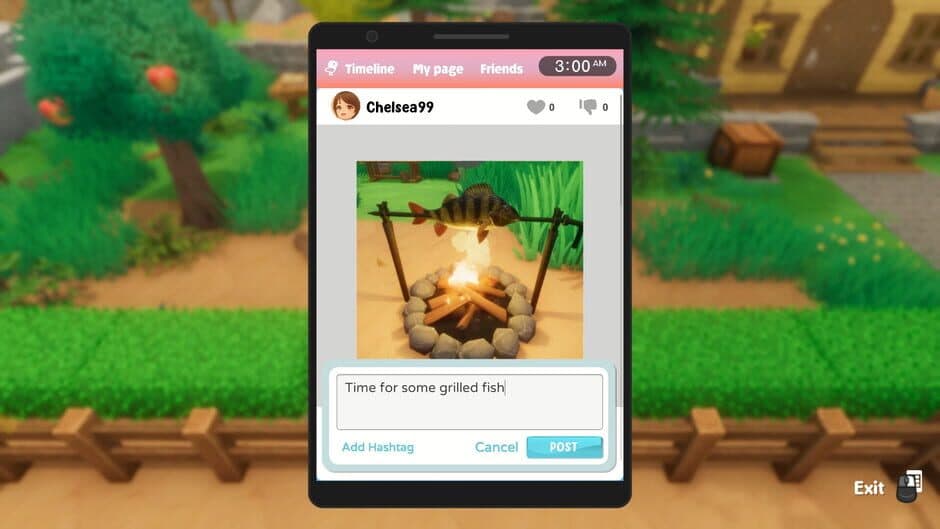 Ekran görüntüsü 4