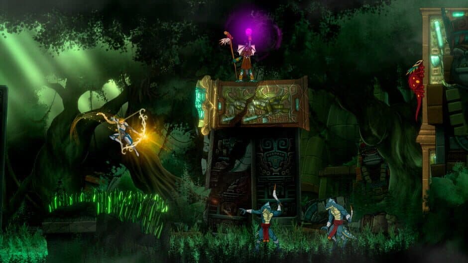 Ekran görüntüsü 4