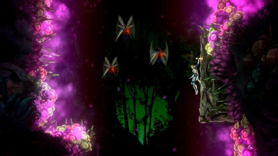 Ekran görüntüsü 5