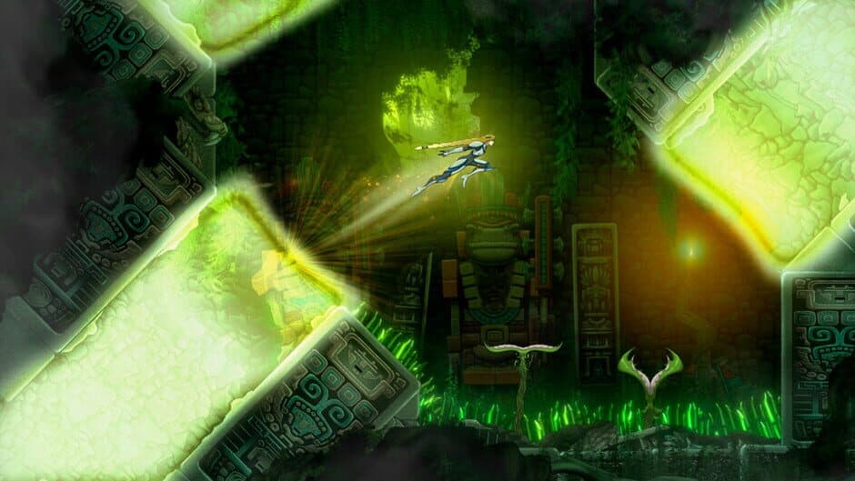 Ekran görüntüsü 2