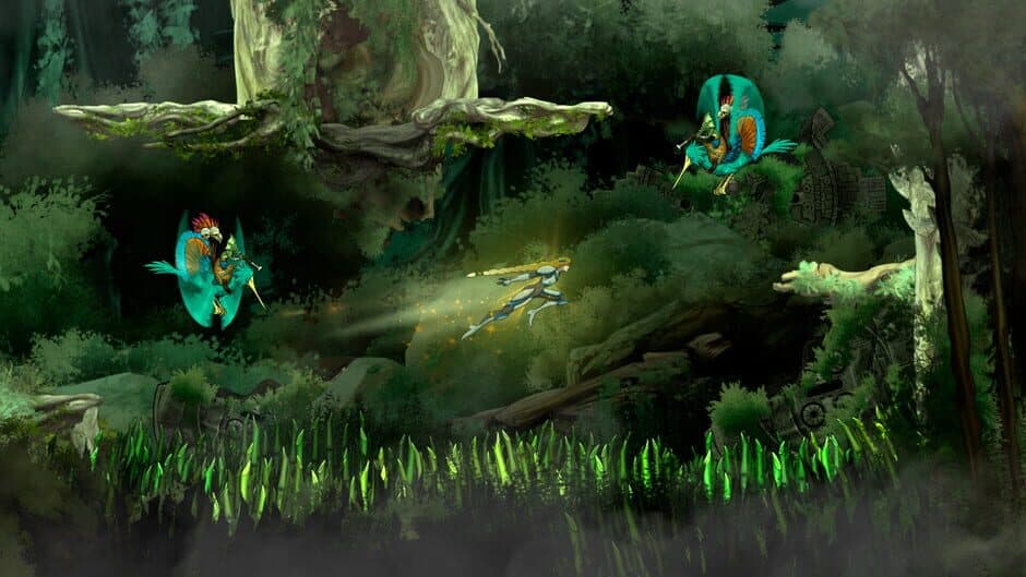 Ekran görüntüsü 1