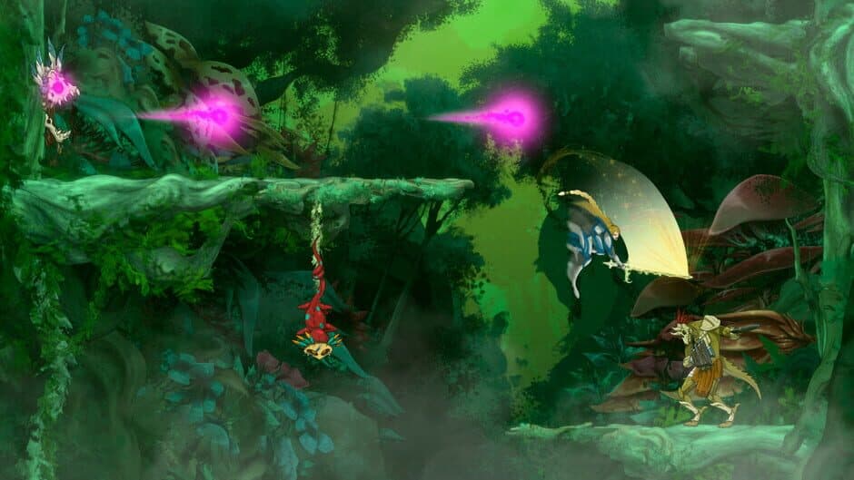 Ekran görüntüsü 3