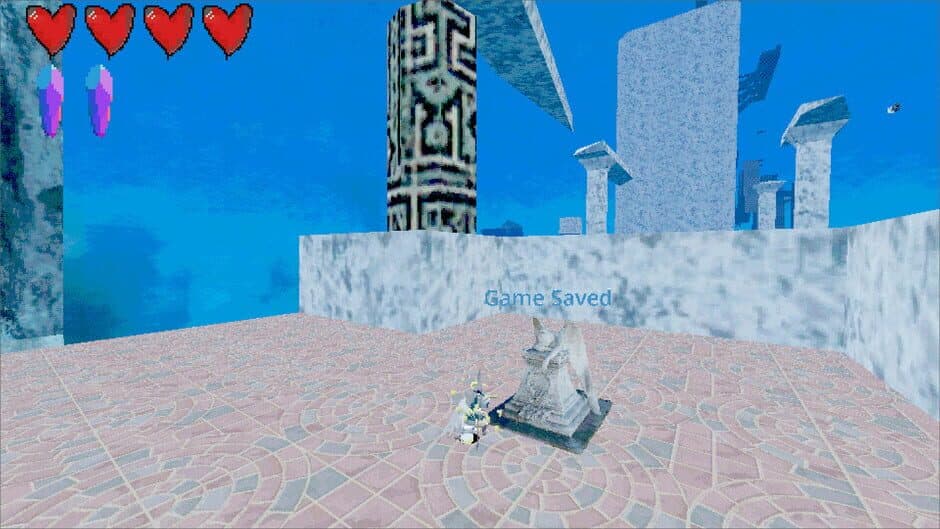 Ekran görüntüsü 1