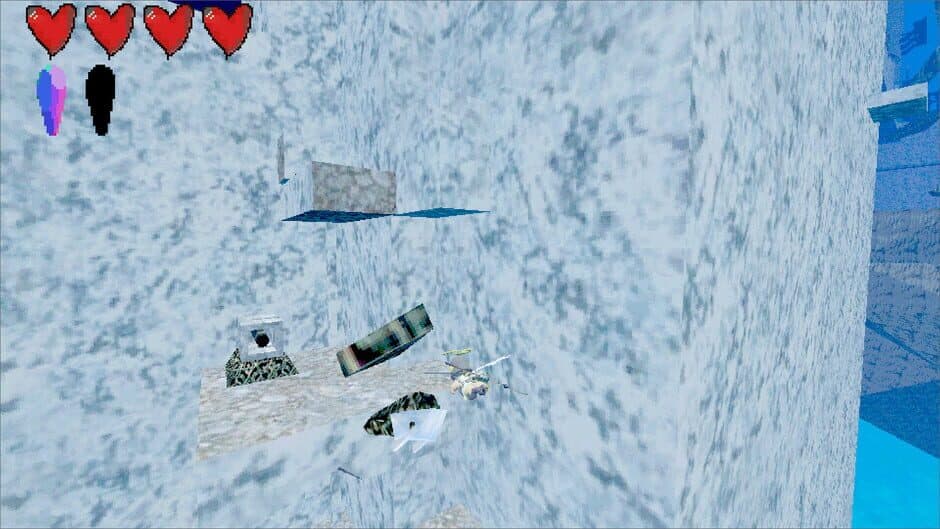 Ekran görüntüsü 9