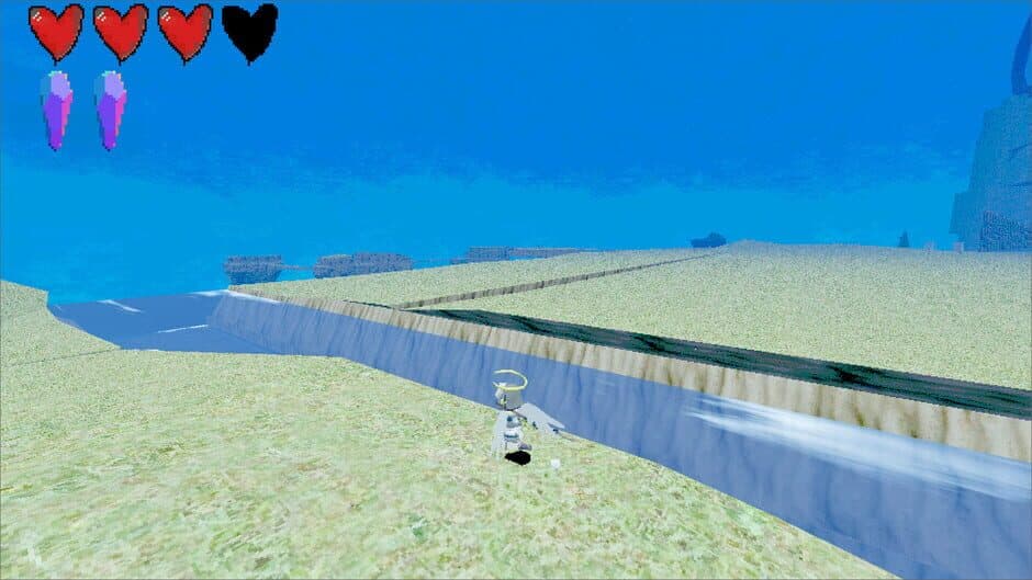 Ekran görüntüsü 3