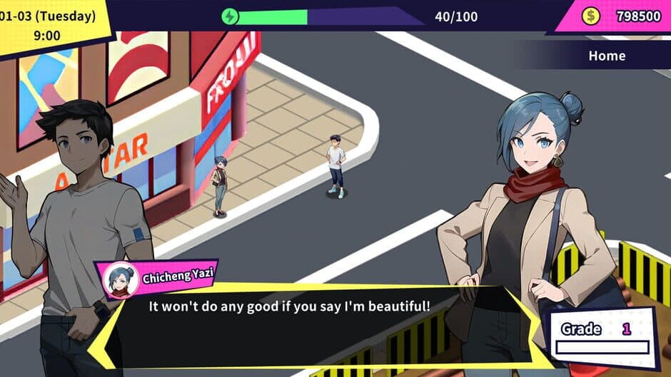 Ekran görüntüsü 2