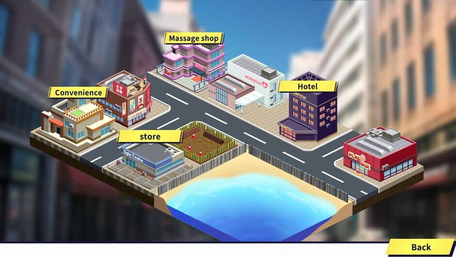 Ekran görüntüsü 6