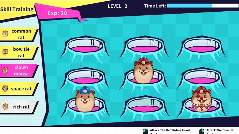 Ekran görüntüsü 4