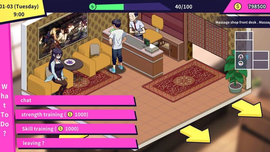 Ekran görüntüsü 5