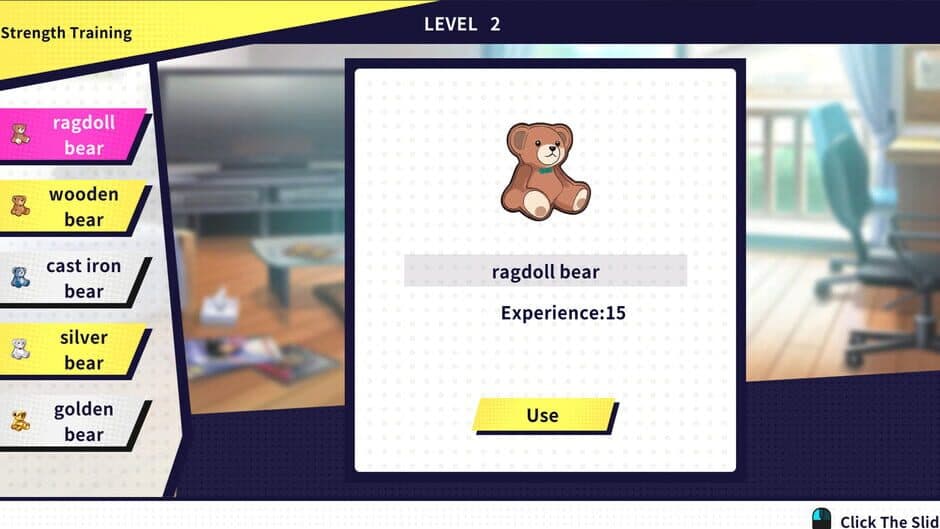 Ekran görüntüsü 3