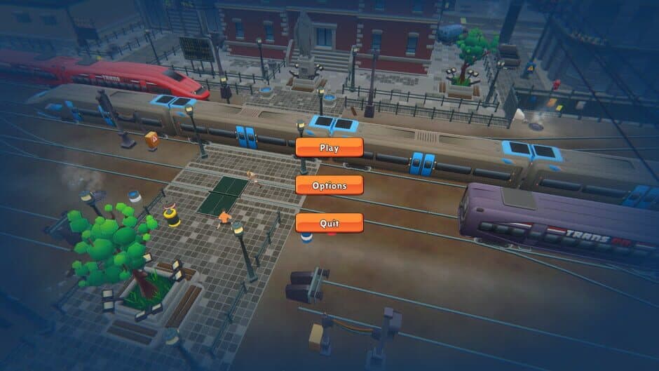 Ekran görüntüsü 6