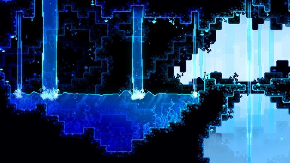 Ekran görüntüsü 7