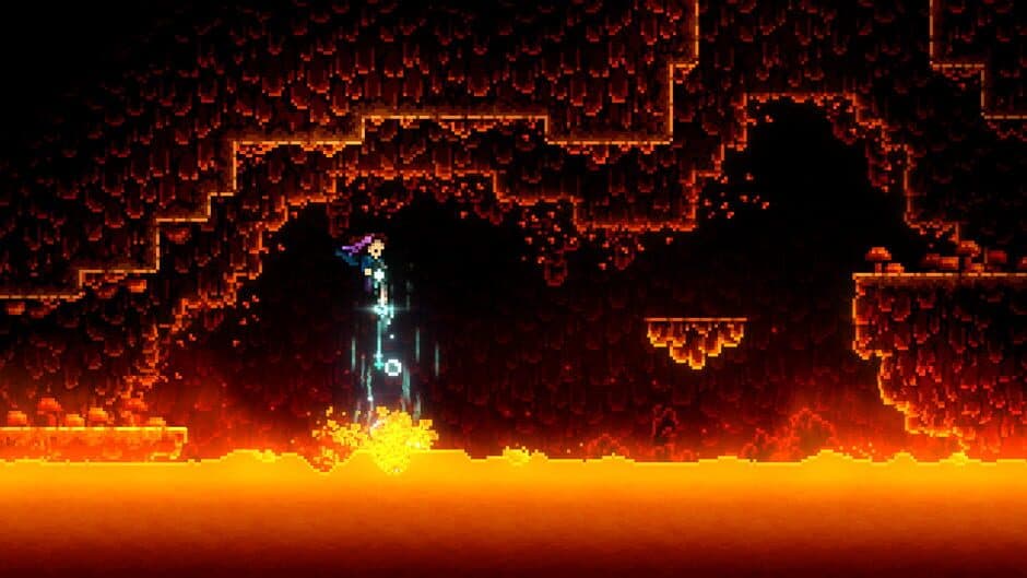 Ekran görüntüsü 8